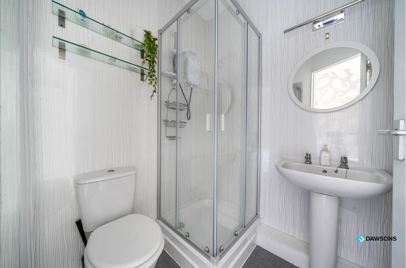 Rotherslade Road, Langland, Swansea, SA3 4QW